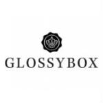 GlossyBox Voucher