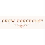 Grow Gorgeous Promo Codes