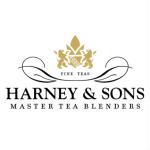 Harney &amp; Sons Promo Codes