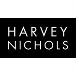 Harvey Nichols Promo Codes