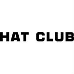 Hat Club Promo Codes