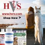 Heartland Vet Supply Promo Codes