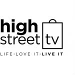 High Street TV Voucher