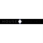 House Of Watches Voucher