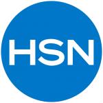 HSN Promo Codes