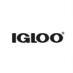 Igloo-Store Voucher