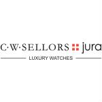 Jura watches Voucher