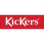 Kickers Promo Codes