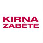 Kirna Zabete Promo Codes