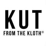 Kut From The Kloth Promo Codes