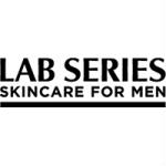 Lab Series Promo Codes