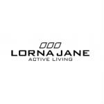 Lorna Jane Promo Codes