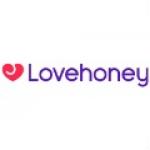 Lovehoney Promo Codes