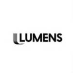 Lumens Voucher