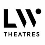 Really Useful Theatres Promo Codes