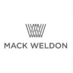 Mack Weldon Promo Codes