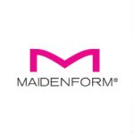 Maidenform Promo Codes