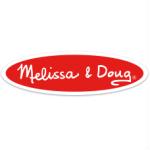 Melissa And Doug Promo Codes