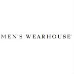 Mens Wearhouse Promo Codes