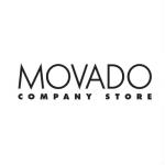 Movado Voucher