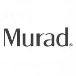 Murad Promo Codes