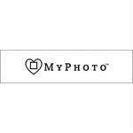 MyPhoto Promo Codes