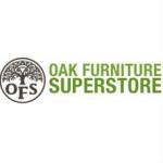 Oak Furniture Store Promo Codes