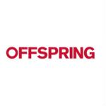 Offspring Promo Codes