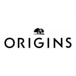 Origins Promo Codes