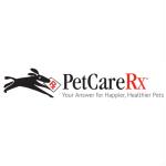 PetCareRx Promo Codes