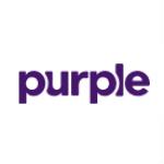 Purple Promo Codes