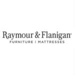 Raymour & Flanigan Promo Codes