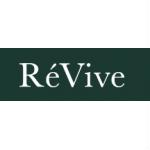 ReVive Skincare Promo Codes