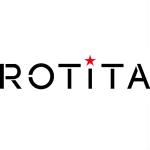 Rotita Promo Codes