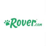 Rover Promo Codes