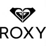 Roxy Voucher