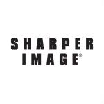 Sharper Image Promo Codes