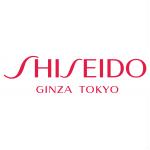 Shiseido Promo Codes