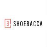 Shoebacca Promo Codes