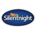 Silentnight Voucher