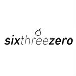 Sixthreezero Promo Codes