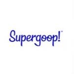 Supergoop Promo Codes