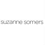 Suzanne Somers Voucher