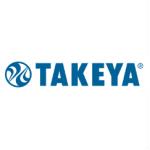 Takeya USA Voucher