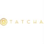 TATCHA Promo Codes