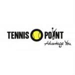 Tennis-Point Voucher