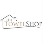 The Towel Shop Promo Codes