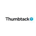 Thumbtack Promo Codes