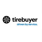 Tire Buyer Promo Codes