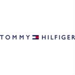 Tommy Hilfiger Voucher